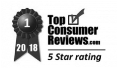 Best CPA Exam Review Program - Top Consumer Reviews
