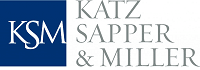 Katz Sapper & Miller