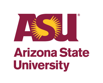 Arizona State University Partnership