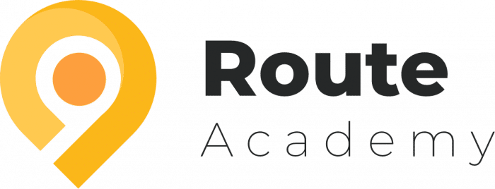 Route Academy