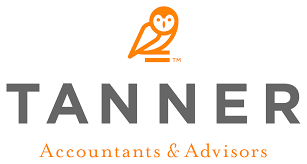 Tanner LLC
